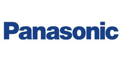 panasonic.jpg