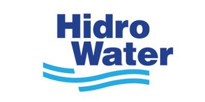 hidro_water.jpg