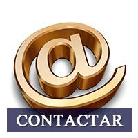 CONTACTAR